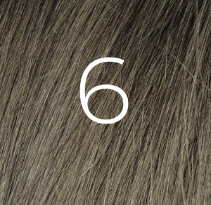 6BLEU coloration 100 ml